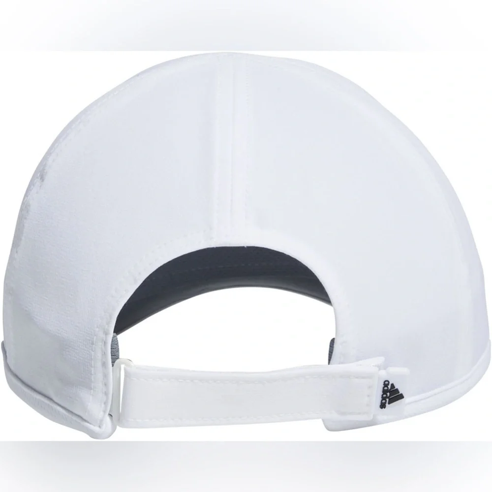 adidas Men's Superlite II Cap